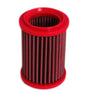 BMC FM452-08 Performance Air Filter for Ducati Monster Scrambler Hypermotard and Supersport