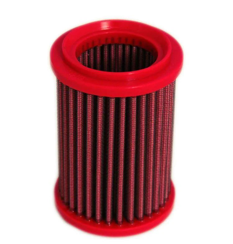 BMC FM452-08 Performance Air Filter for Ducati Monster Scrambler Hypermotard and Supersport