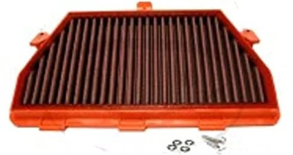 BMC FM527-04 Performance Air Filter for Honda CBR1000RR