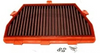BMC FM527-04 Performance Air Filter for Honda CBR1000RR