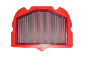 BMC FM529-04 Performance Air Filter for Suzuki Hayabusa GSX1300R
