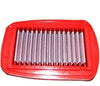 BMC FM567-04 Performance Air Filter for Yamaha R15 R125 FZ150 MT125 WR125