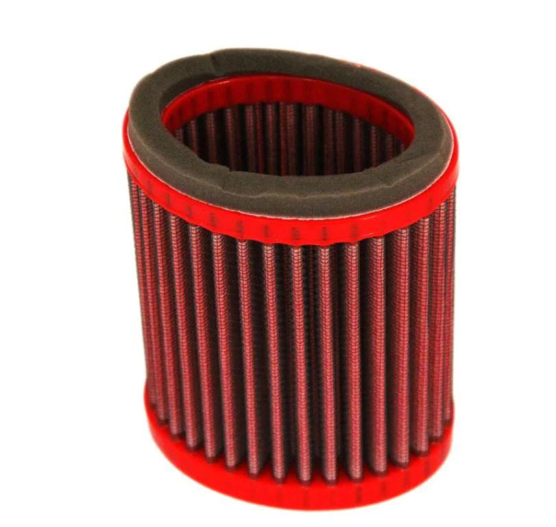 BMC FM589/08 Performance Air Filter for Triumph America and Speedmaster Motorcycle