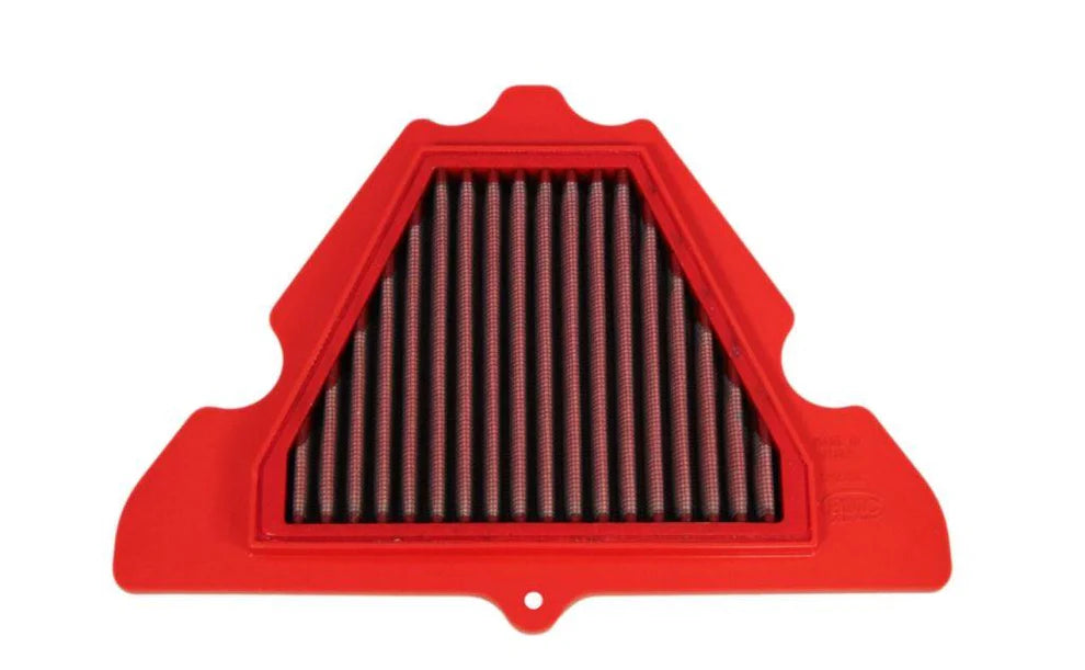 BMC FM592/04 Performance Air Filter for Kawasaki Z1000 Ninja 1000 and Versys 1000