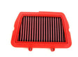 BMC FM632/04 Performance Air Filter for Triumph Tiger 800 Series