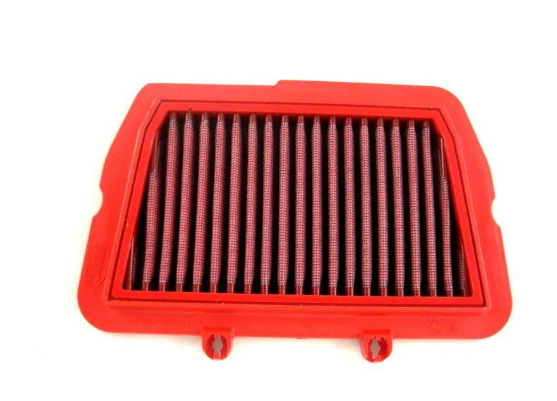 BMC FM632/04 Performance Air Filter for Triumph Tiger 800 Series