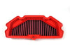 BMC FM707/04 Performance Air Filter for Kawasaki ER-6N and ER-6F 650
