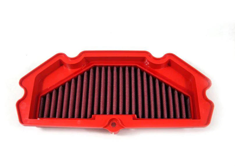 BMC FM707/04 Performance Air Filter for Kawasaki ER-6N and ER-6F 650