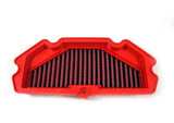 BMC FM707/04 Performance Air Filter for Kawasaki ER-6N and ER-6F 650