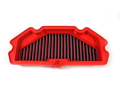 BMC FM707/04 Performance Air Filter for Kawasaki ER-6N and ER-6F 650