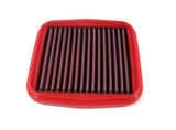 BMC Air Filter FM716/20 for Ducati Multistrada, Panigale, XDiavel & Diavel
