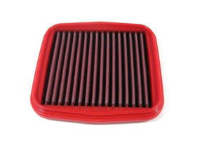 BMC Air Filter FM716/20 for Ducati Multistrada, Panigale, XDiavel & Diavel