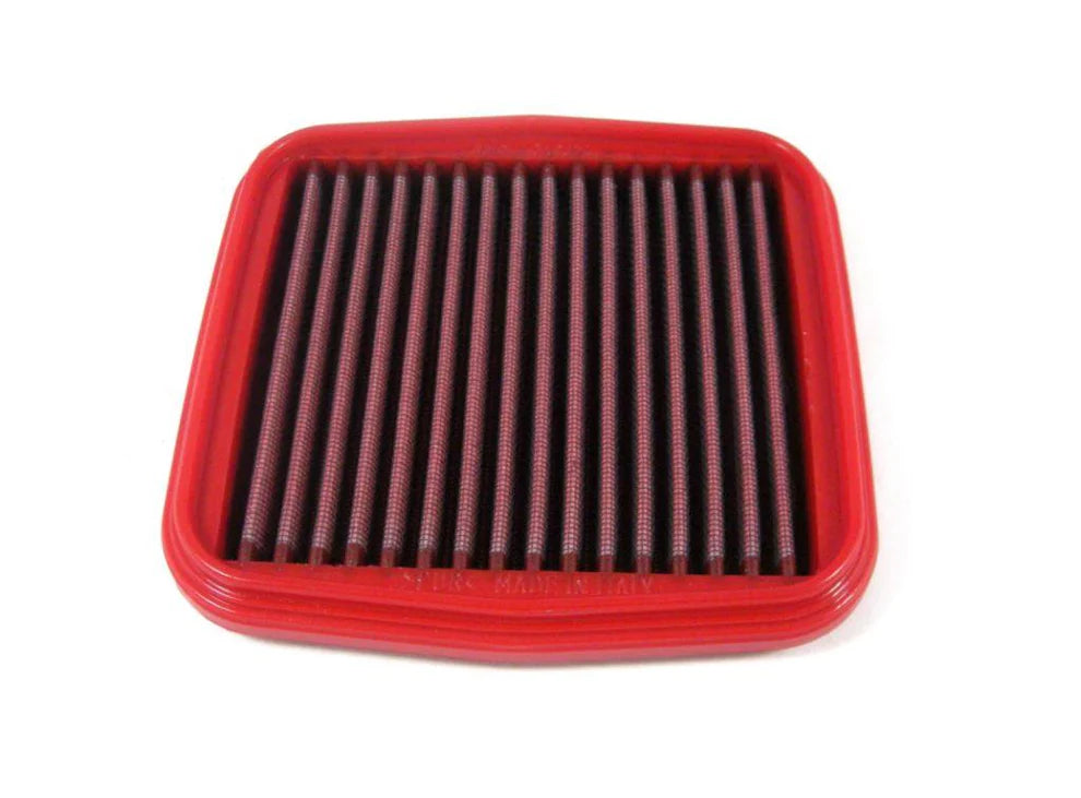 BMC Air Filter FM716/20 for Ducati Multistrada, Panigale, XDiavel & Diavel