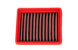 BMC FM733/20 Performance Air Filter for KTM Duke and RC Series