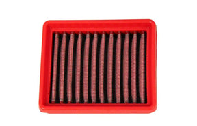 BMC FM733/20 Performance Air Filter for KTM Duke and RC Series