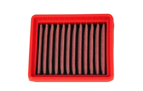 BMC FM733/20 Performance Air Filter for KTM Duke and RC Series