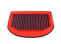 BMC FM735/04 Performance Air Filter for Triumph Tiger 1200 and Tiger Explorer 1215