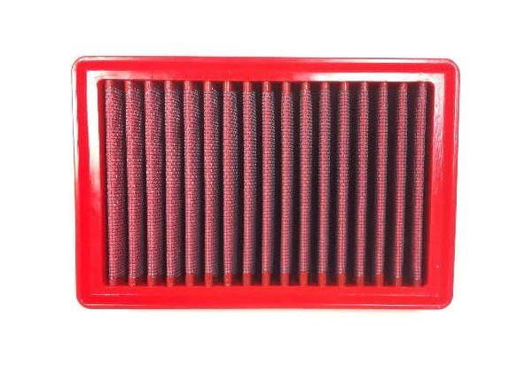 BMC FM764/20 Performance Air Filter for BMW R1200 and R1250 Series