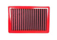 BMC FM764/20 Performance Air Filter for BMW R1200 and R1250 Series