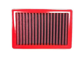 BMC FM764/20 Performance Air Filter for BMW R1200 and R1250 Series