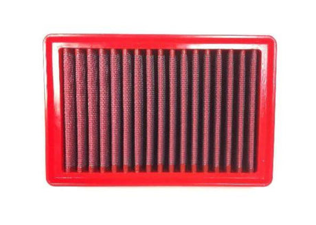 BMC FM764/20 Performance Air Filter for BMW R1200 and R1250 Series