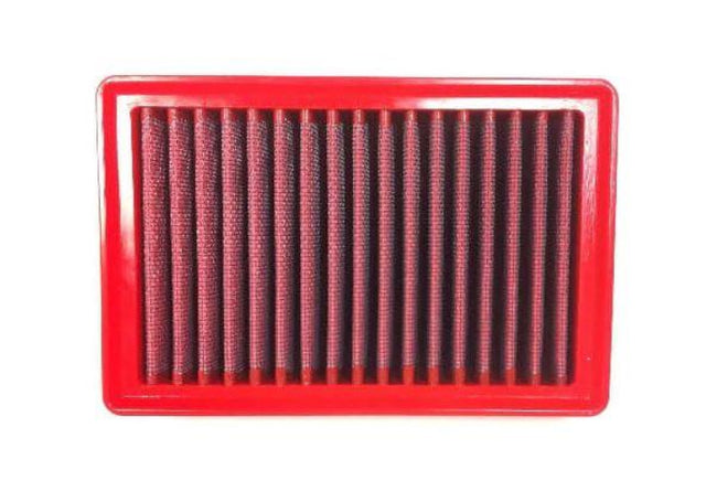 BMC FM764/20 Performance Air Filter for BMW R1200 and R1250 Series