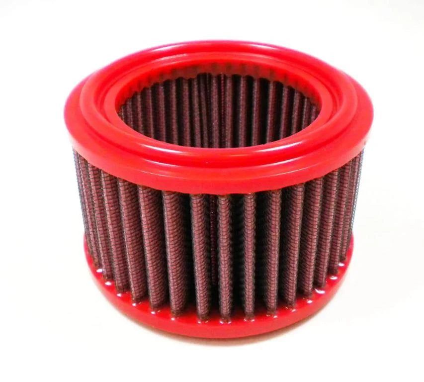 BMC FM782/08 Performance Air Filter for Royal Enfield 500cc Models