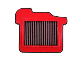 BMC FM787/01 Performance Air Filter for Yamaha MT-09, Tracer 900, XSR900 and Niken
