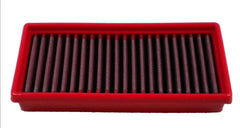BMC FM828/20 Performance Air Filter for Bajaj Pulsar AS 200 and NS 200
