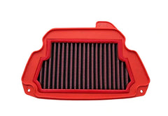 BMC FM832/04 Performance Air Filter for Honda CB650F and CBR650F