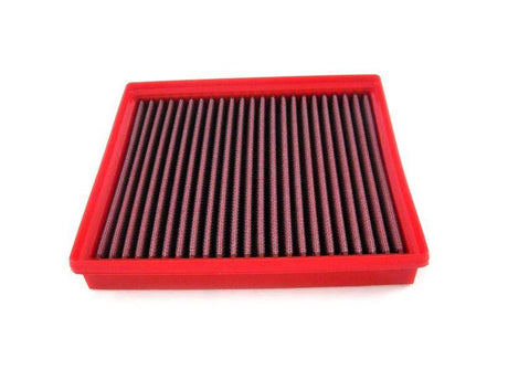BMC FM837/01 Performance Air Filter for Bajaj Pulsar 220F and 220S