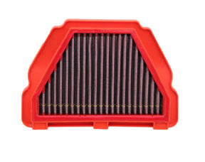 BMC FM856 04RACE Performance Air Filter for Yamaha YZF-R1 R1M and MT-10