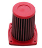 BMC FM859/08 Performance Air Filter for TVS Apache RTR 180