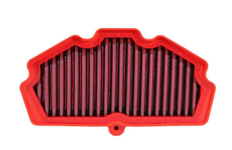 BMC FM889/04 Performance Air Filter for Kawasaki Versys 650 Ninja 650 Z650 Vulcan S
