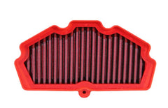 BMC FM889/04 Performance Air Filter for Kawasaki Versys 650 Ninja 650 Z650 Vulcan S