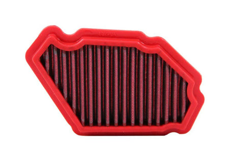 BMC FM897/04RACE Performance Air Filter for Kawasaki Ninja H2 H2 SX H2 SX SE