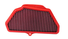 BMC FM903/04 Performance Air Filter for Kawasaki Ninja ZX-10R ZX-10RR ZX-10R SE