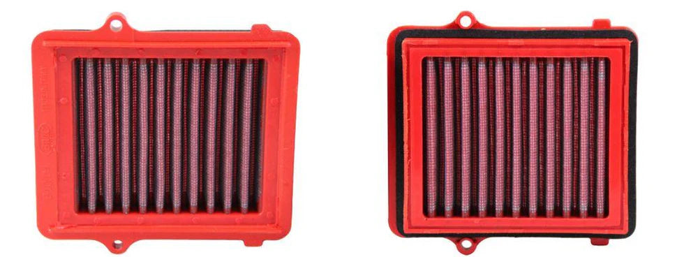 BMC FM910/04 Performance Air Filter for Honda CRF1000L Africa Twin