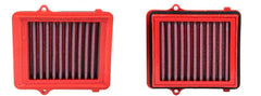 BMC FM910/04 Performance Air Filter for Honda CRF1000L Africa Twin