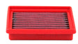 BMC FM916/20 Performance Air Filter for Triumph Bonneville T120 T100 Street Twin Street Scrambler