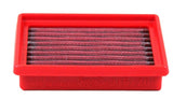 BMC FM916/20 Performance Air Filter for Triumph Bonneville T120 T100 Street Twin Street Scrambler