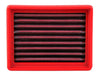 BMC FM916/20 Performance Air Filter for Triumph Bonneville T120 T100 Street Twin Street Scrambler