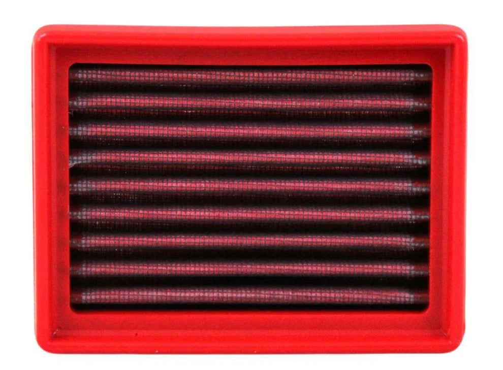 BMC FM916/20 Performance Air Filter for Triumph Bonneville T120 T100 Street Twin Street Scrambler