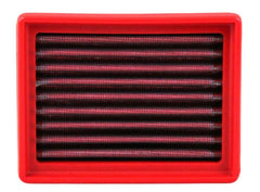 BMC FM916/20 Performance Air Filter for Triumph Bonneville T120 T100 Street Twin Street Scrambler