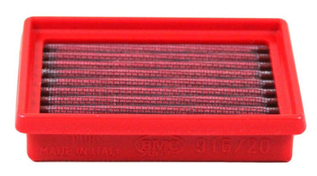 BMC FM916/20 Performance Air Filter for Triumph Street Twin 900 and Street Scrambler 900