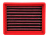 BMC FM916/20 Performance Air Filter for Triumph Street Twin 900 and Street Scrambler 900