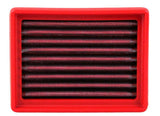 BMC FM916/20 Performance Air Filter for Triumph Street Twin 900 and Street Scrambler 900