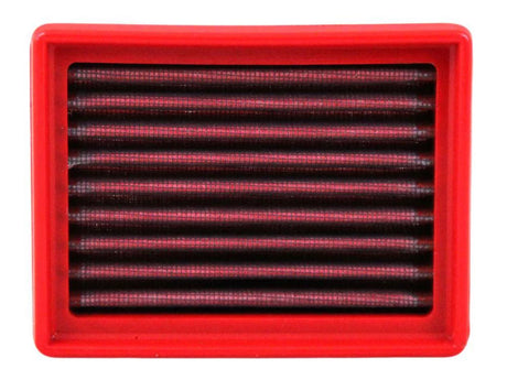 BMC FM916/20 Performance Air Filter for Triumph Street Twin 900 and Street Scrambler 900