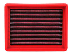 BMC FM916/20 Performance Air Filter for Triumph Street Twin 900 and Street Scrambler 900