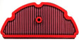 BMC FM952/01 Performance Air Filter for Benelli TNT 600i